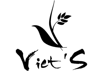 restaurant_logo
